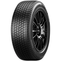 PIRELLI ICE FRICTION 205/55 R16 94H – Herstellerbild Vollansicht