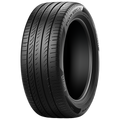 PIRELLI POWERGY 215/40 R17 87Y – Herstellerbild Vollansicht