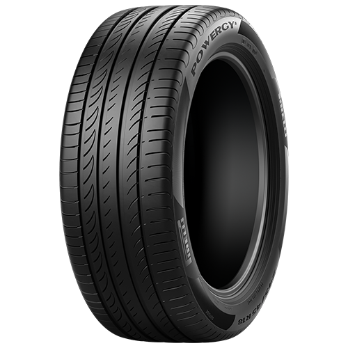 PIRELLI POWERGY 225/40 R18 92Y – Herstellerbild Vollansicht