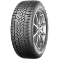 DUNLOP WINTER SPORT 5 SUV 215/60 R17 96H – Herstellerbild Vollansicht