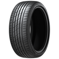 HANKOOK K117A VENTUS S1 EVO2 SUV 255/50 R19 107Y – Herstellerbild Vollansicht