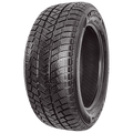 MICHELIN LATITUDE ALPIN 255/55 R18 109V – Herstellerbild Vollansicht