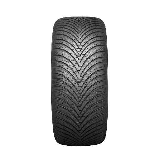 KUMHO HA32 SOLUS 4S 225/55 R16 99V – Herstellerbild Frontansicht