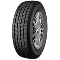 STARMAXX ST950 PROWIN 225/70 R15 112/110R – Herstellerbild Vollansicht