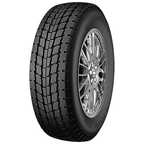 STARMAXX ST950 PROWIN 205/75 R16 110/108R – Herstellerbild Vollansicht
