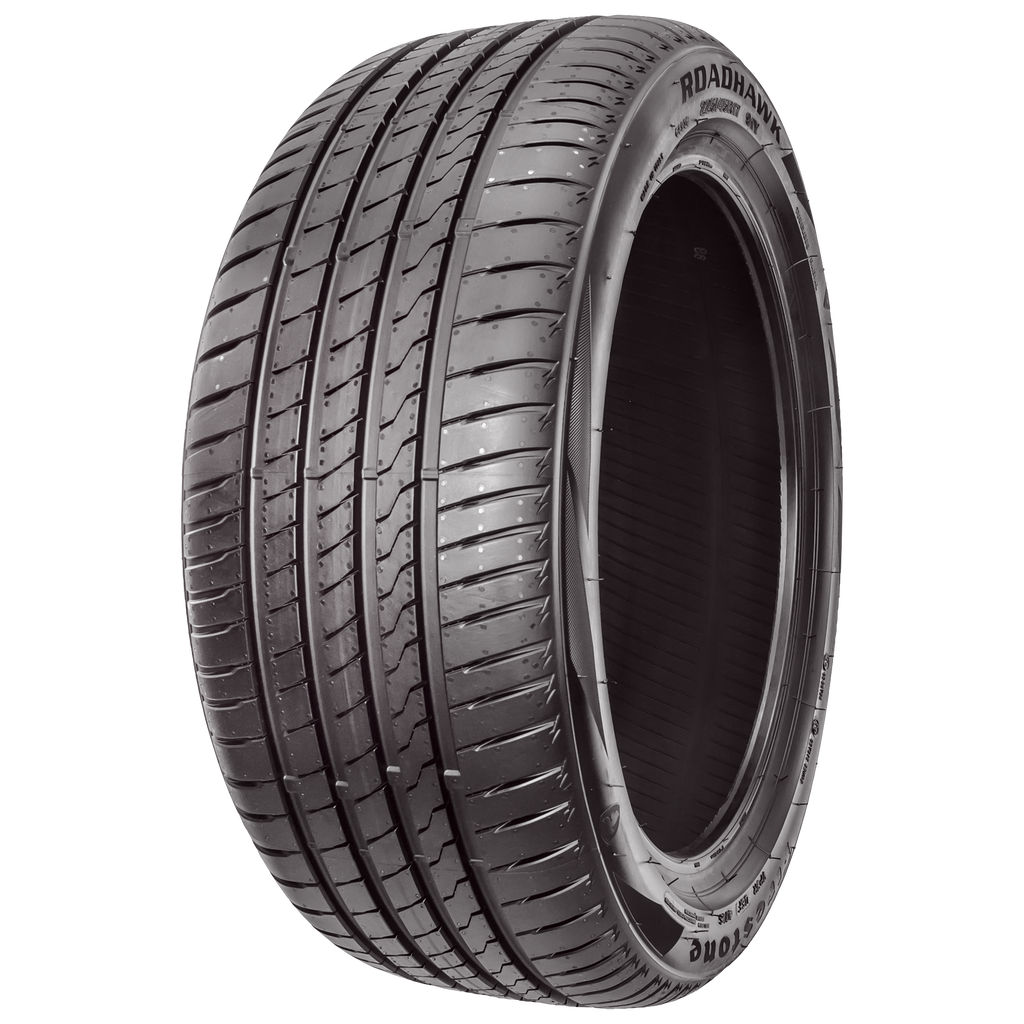 FIRESTONE ROADHAWK 235/55 R17 103V – Herstellerbild Vollansicht