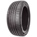 FIRESTONE ROADHAWK 235/55 R17 103V – Herstellerbild Vollansicht