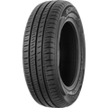 KUMHO KH27 Ecowing ES01 195/50 R16 84H – Herstellerbild Vollansicht