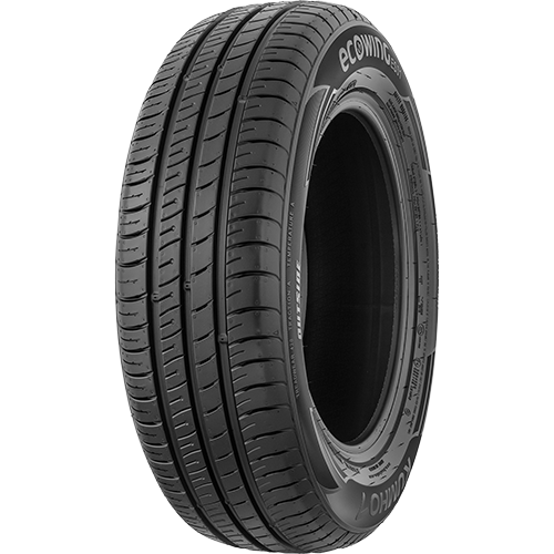 KUMHO KH27 Ecowing ES01 195/50 R16 84H – Herstellerbild Vollansicht