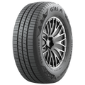 GITI VAN ALLSEASON LA1 215/65 R16 109/107T – Herstellerbild Vollansicht