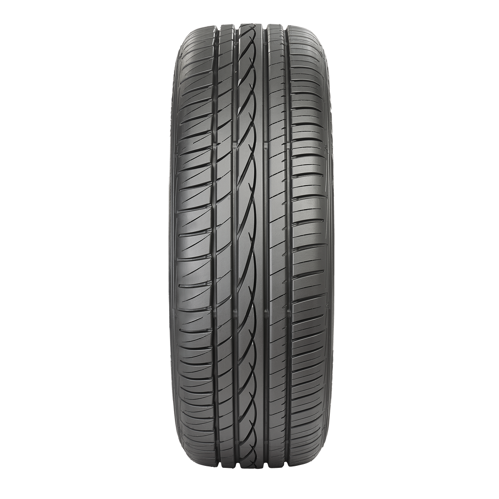 SUMITOMO BC100 205/65 R15 94H – Herstellerbild Frontansicht