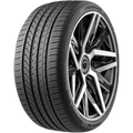 FRONWAY EURUS 08 295/35 R21 107W – Herstellerbild Vollansicht
