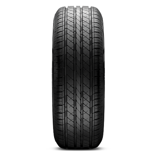 APOLLO ALNAC 4GS 175/65 R15 84T – Herstellerbild Frontansicht