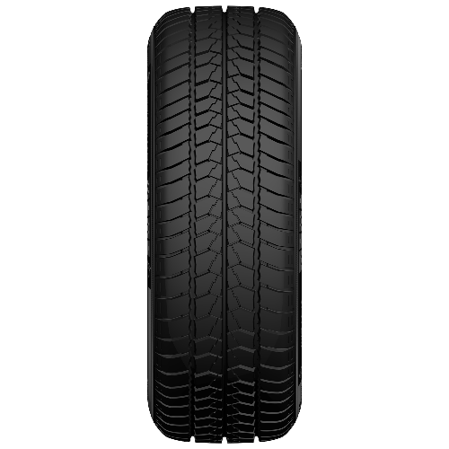 MOMO TIRES W30 VAN POLE 225/75 R16 121/120H – Herstellerbild Frontansicht
