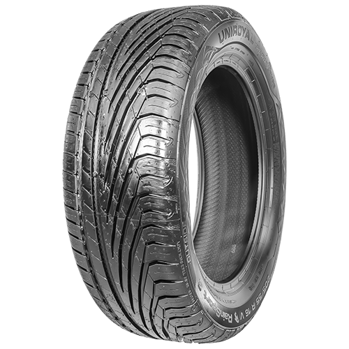 UNIROYAL RAINSPORT 3 215/45 R16 90V – Herstellerbild Vollansicht