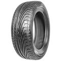 UNIROYAL RAINSPORT 3 205/55 R16 94Y – Herstellerbild Vollansicht