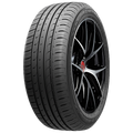 MAXXIS HP5 PREMITRA 5 225/60 R17 99V – Herstellerbild Vollansicht
