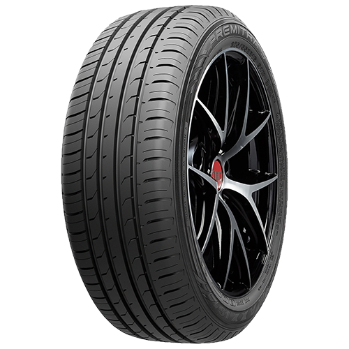 MAXXIS HP5 PREMITRA 5 225/60 R17 99V – Herstellerbild Vollansicht