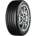 GOODYEAR ASSURANCE COMFORTTRED 205/50 R17 93H – Herstellerbild Vollansicht