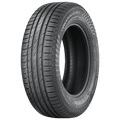 NOKIAN HAKKA BLUE 3 SUV 265/65 R17 116H – Herstellerbild Vollansicht