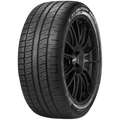 PIRELLI SCORPION ZERO ASIMMETRICO 295/40 R22 112W – Herstellerbild Vollansicht
