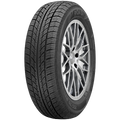 RIKEN ROAD 165/70 R13 79T – Herstellerbild Vollansicht