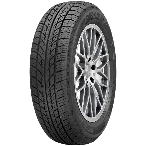 RIKEN ROAD 165/70 R13 79T – Herstellerbild Vollansicht
