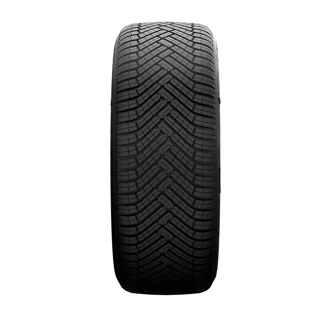 LINGLONG GRIP MASTER 4S 185/55 R15 82H – Herstellerbild Frontansicht