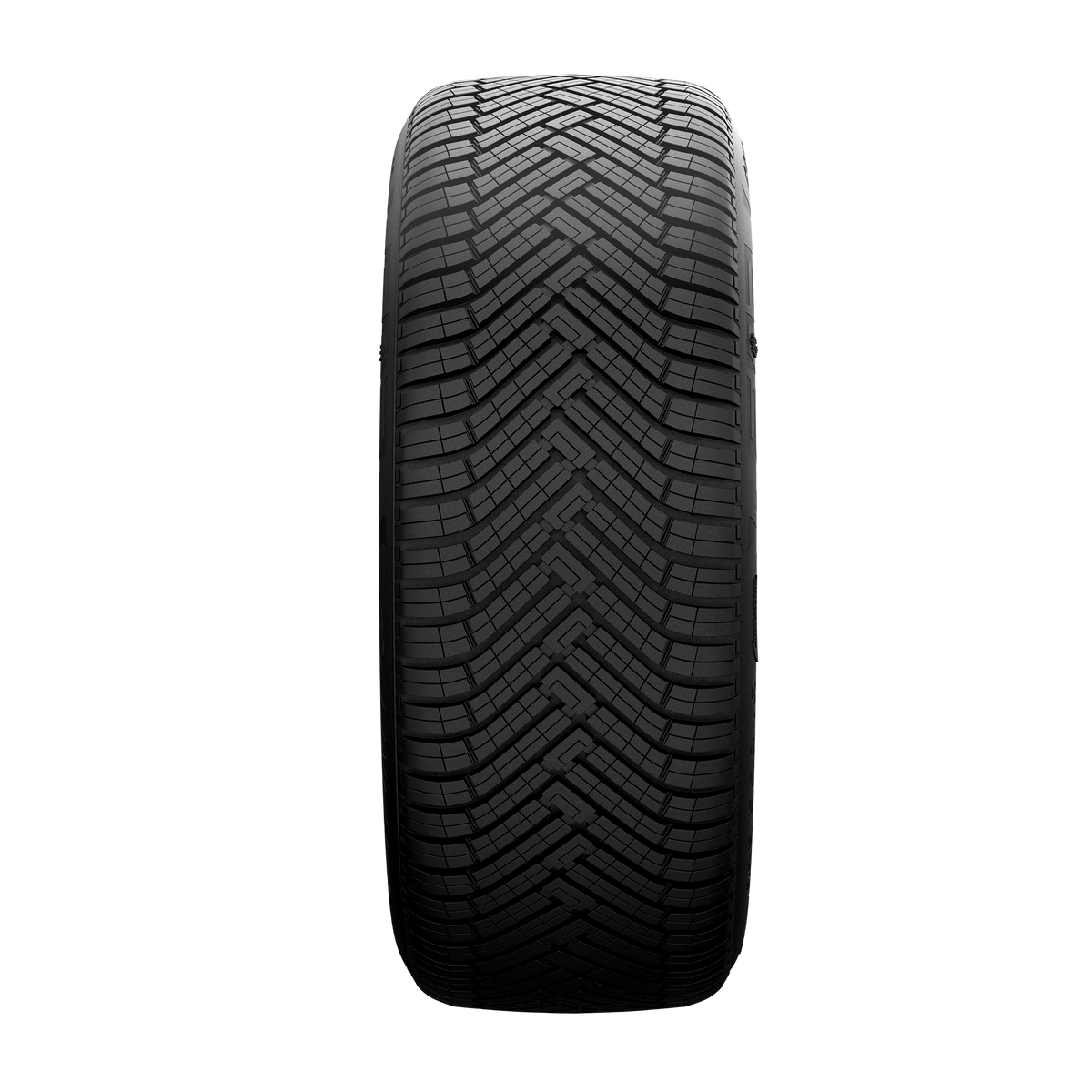 LINGLONG GRIP MASTER 4S 185/55 R15 82H – Herstellerbild Frontansicht