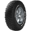 WESTLAKE Z107 ZUPER ECO 215/60 R17 96H – Herstellerbild Vollansicht