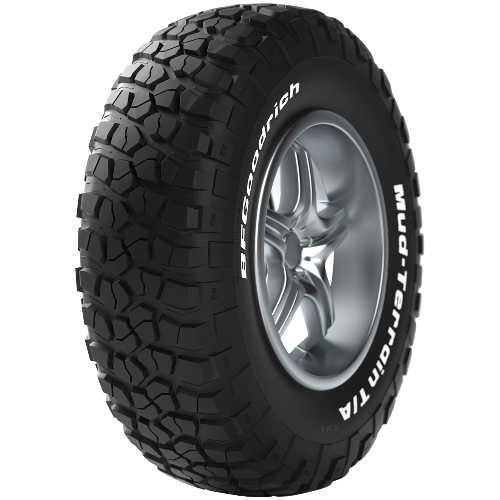 WESTLAKE Z107 ZUPER ECO 215/60 R17 96H – Herstellerbild Vollansicht