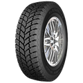 STARMAXX ST960 PROWIN 205/65 R16 107/105T – Herstellerbild Vollansicht