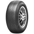 KUMHO HA31 SOLUS 4S 255/60 R18 112V – Herstellerbild Vollansicht