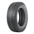 NOKIAN SEASONPROOF C 195/65 R16 104/102T – Herstellerbild Vollansicht