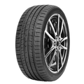 KPATOS FM601 195/50 R15 82V – Herstellerbild Vollansicht