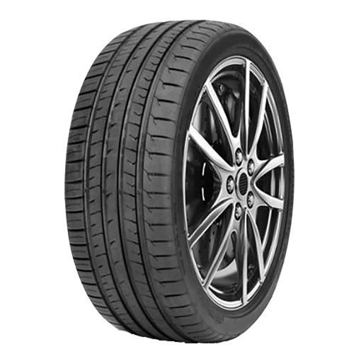 KPATOS FM601 195/50 R15 82V – Herstellerbild Vollansicht