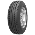 KENDA KR33A 215/75 R14 104/101R – Herstellerbild Vollansicht