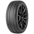 ARIVO ARW2 WINMASTER 245/45 R18 100H – Herstellerbild Vollansicht