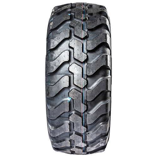 MITAS EM01 405/70 R18 156B – Herstellerbild Frontansicht