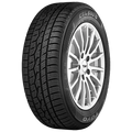 TOYO CELSIUS 215/65 R17 99V – Herstellerbild Vollansicht