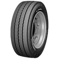 TRAZANO H188 RADIAL 205/65 R16 107/105T – Herstellerbild Vollansicht