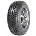 OVATION VI-286 AT ECOVISION 265/70 R16 112T – Herstellerbild Vollansicht