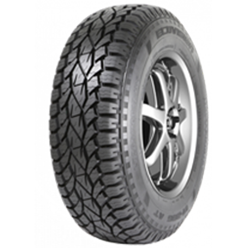 OVATION VI-286 AT ECOVISION 265/70 R16 112T – Herstellerbild Vollansicht