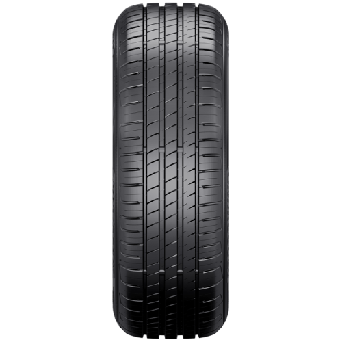 CROSSWIND COMFORT PEAK 175/60 R15 81V – Herstellerbild Frontansicht