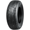 NANKANG FT7 FORTA 225/75 R16 115/112Q – Herstellerbild Vollansicht