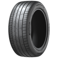 HANKOOK K127E VENTUS S1 EVO3 EV 235/45 R21 101T – Herstellerbild Vollansicht