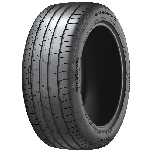 HANKOOK K127E VENTUS S1 EVO3 EV 235/45 R21 101T – Herstellerbild Vollansicht
