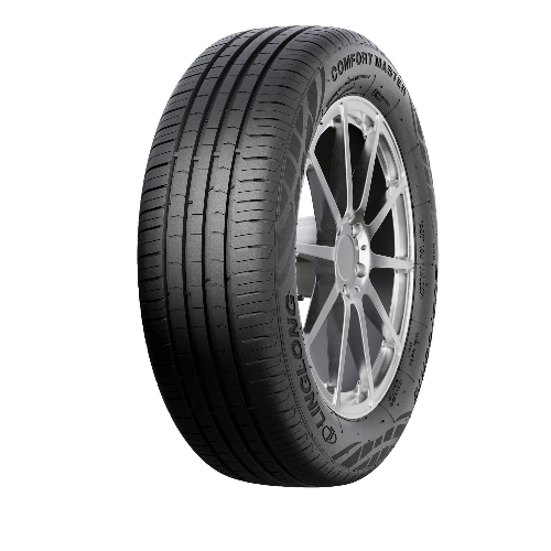 LINGLONG COMFORT MASTER 205/60 R15 91V – Herstellerbild Vollansicht