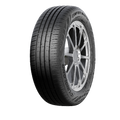 LINGLONG COMFORT MASTER 195/60 R16 89V – Herstellerbild Vollansicht