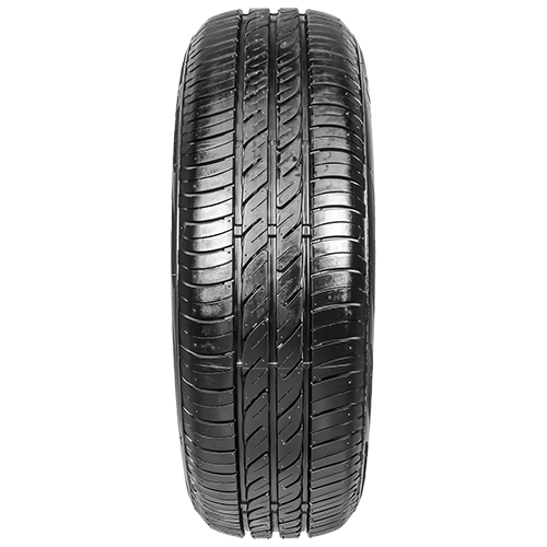 FIRESTONE MULTIHAWK 2 185/65 R14 86H – Herstellerbild Frontansicht
